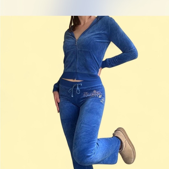 Leggings Vuitton Tracksuit Louis Vuitton Sweatpants Womens Louis